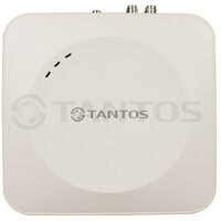 Tantos TSr-UV0818 Eco