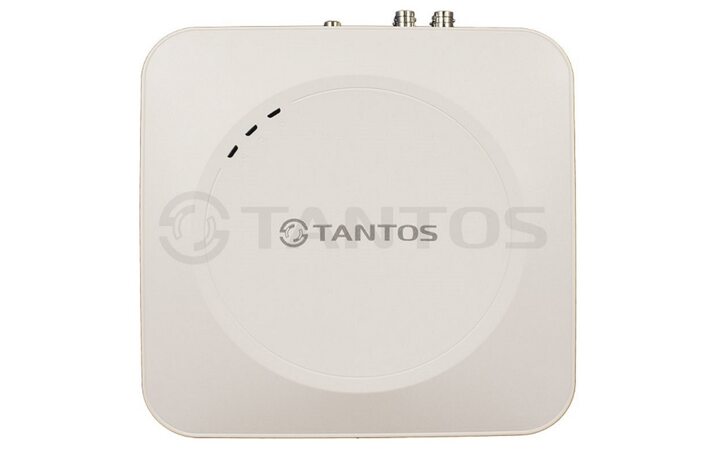 фото - Tantos TSr-UV0818 Eco