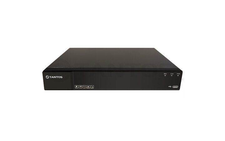 фото - Tantos TSr-UV1611 Eco