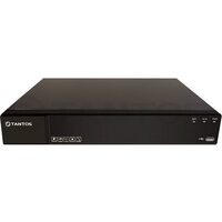 Tantos TSr-UV1625 Eco