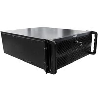 TRASSIR Absolute 960H-20