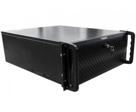 TRASSIR Absolute 960H-64