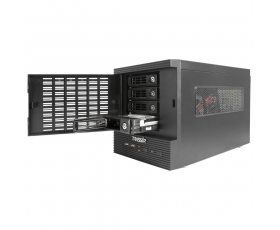 TRASSIR DuoStation AF 32 Hybrid