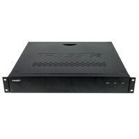 TRASSIR DuoStation AnyIP 24-16P