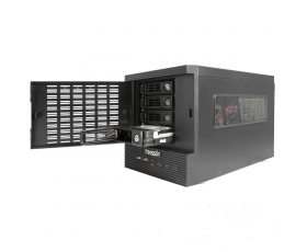 TRASSIR DuoStation Pro