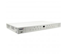 TRASSIR Lanser 3MP-8