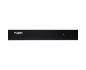 TRASSIR MiniNVR Compact AnyIP 9