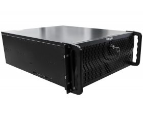 TRASSIR Nexus 960H-16