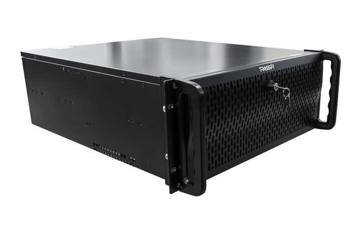 фото - TRASSIR Nexus 960H-48