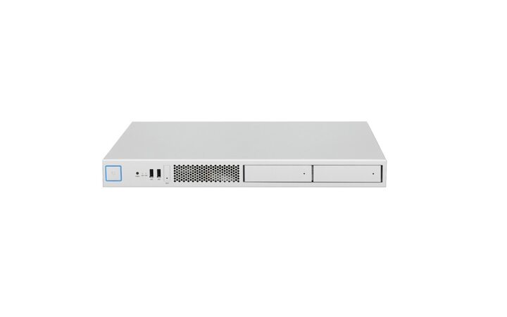 фото - Ubiquiti UniFi Application Server XG