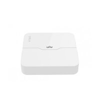 Uniview NVR301-08LB-P8
