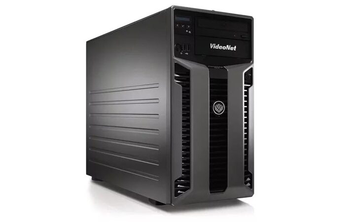 фото - VideoNet Defender VN8-4AHDM