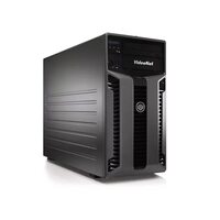 VideoNet Defender VN9-4AHDM