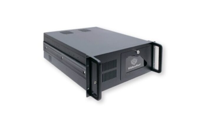 фото - VideoNet Guard NVR24