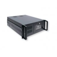 VideoNet Guard NVR60R
