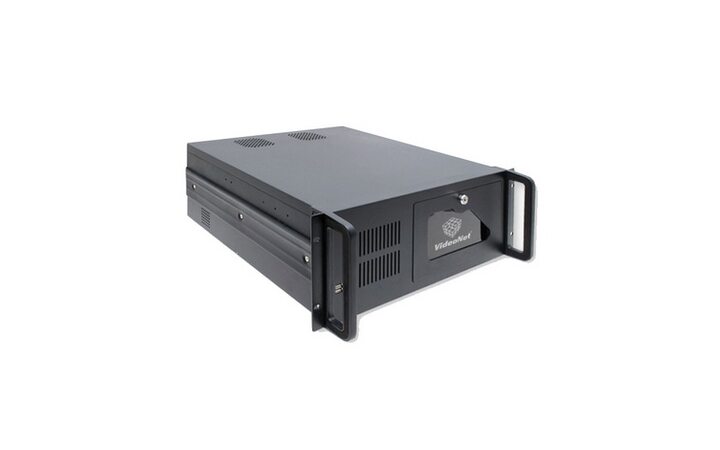 фото - VideoNet Guard PSIM-NVR32/20B