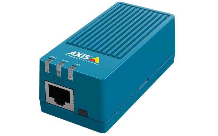 фото - AXIS M7011(0764-001)