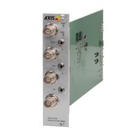 AXIS P7224 (0418-001)