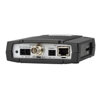 AXIS Q7401 (0288-002)