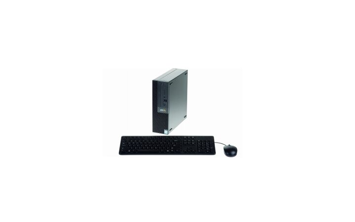 фото - AXIS S9002 MK II (01619-001)