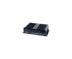Beward B1018