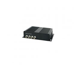 Beward B1114
