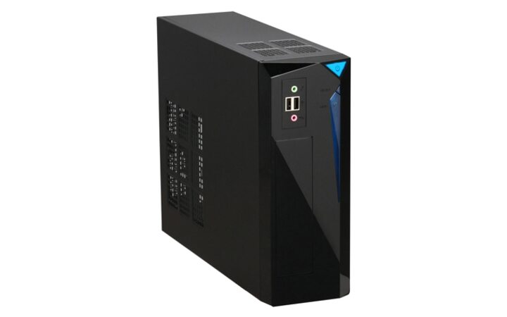 фото - Divitec DT-NVS08UL2