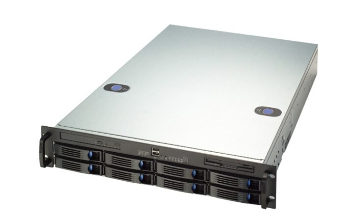 фото - Divitec DT-NVS32P