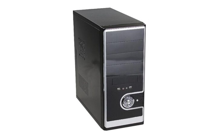 фото - Divitec DT-NVS32UL4