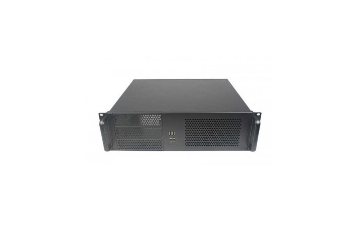 фото - Divitec DT-NVS32UL8