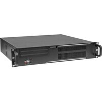 Domination УРМ2-2U (16*2)