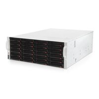 Evidence SigmaWin 64/XL