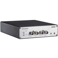 Geovision GV-VS2400
