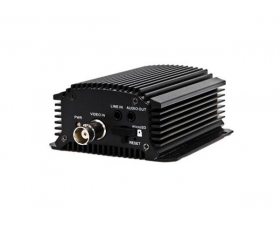 Hikvision DS-6701HWI