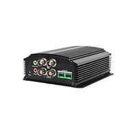 Hikvision DS-6704HWI