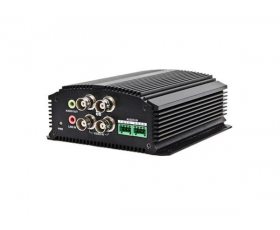 Hikvision DS-6704HWI