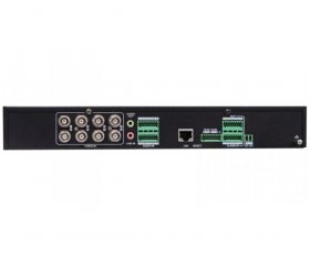 Hikvision DS-6708HWI
