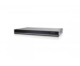 Hikvision DS-6716HWI