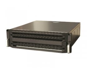 Hikvision DS-A81016S
