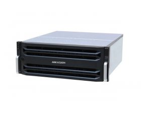 Hikvision DS-A82024D
