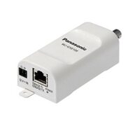 Panasonic WJ-GXE100E