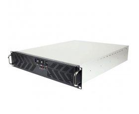 RVi-SE2600 Оператор