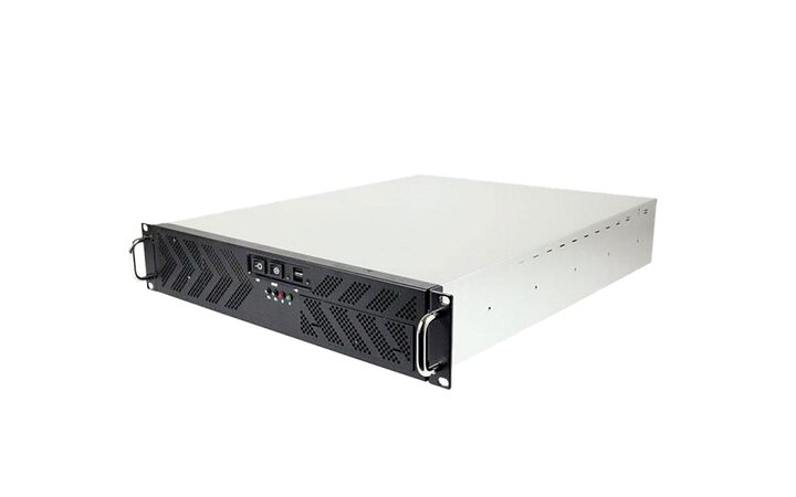 фото - RVi-SE2600 Оператор