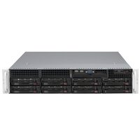 RVi-SE2900 Оператор