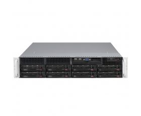 RVi-SE2900 Оператор