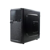 RVi-WS0320 Оператор