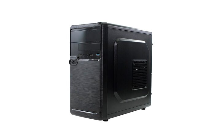 фото - RVi-WS0320 Оператор