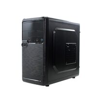 RVi-WS0640 Оператор