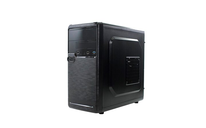 фото - RVi-WS0640 Оператор