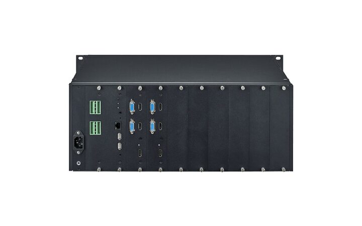 фото - Samsung SPD-1660RP